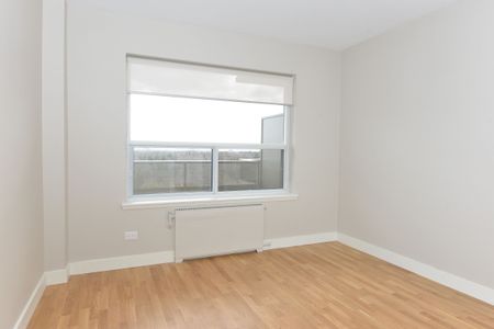 111 Lawton Boulevard - Photo 5