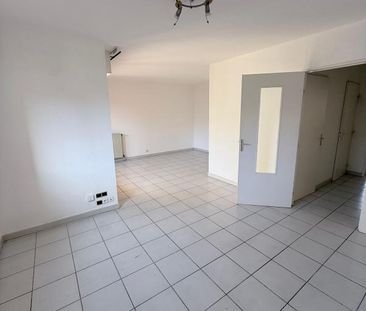 Location Appartement 2 pièces 51m² LATTES 34970 - Photo 4