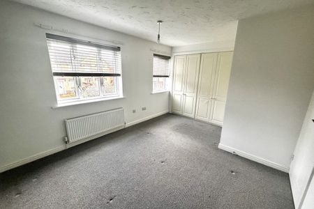 Mallow Close - Photo 3