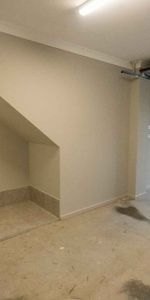 Great Studio Apartment with Garage - Photo 4