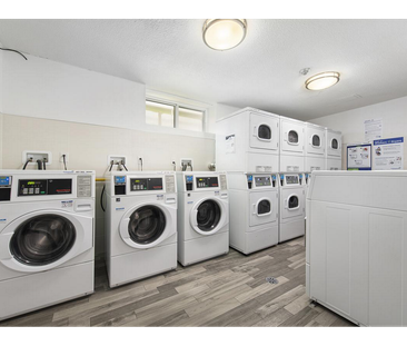 3045 Queen Frederica Drive - Photo 1