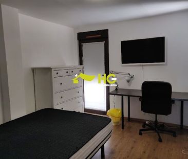 Alquiler Apartamento en Casco Urbano, Villaviciosa De Odón - Foto 3