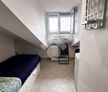 Monolocale in affitto - Photo 1