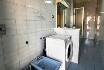 Corso Giulio Cesare, Turin, Piedmont 10155