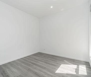 The Place To Call Home.. - Photo 5