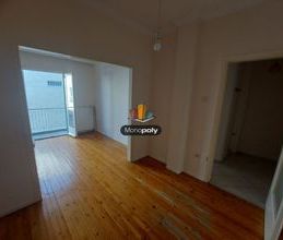 Studio/Γκαρσονιέρα για ενοικίαση - Φάληρο - Ιπποκράτειο, - Photo 4