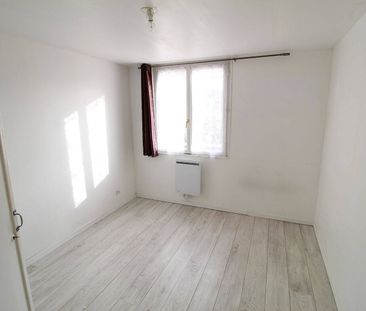 Location appartement 3 pièces 56.96 m² à Hellemmes-Lille (59260) - Photo 4