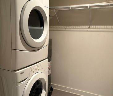Appartement à Montréal (Côte-des-Neiges/Notre-Dame-de-Grâce) - Photo 6