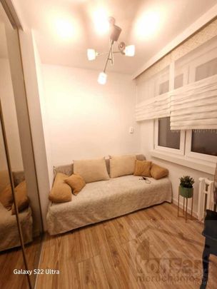 Mieszkanie na wynajem od stycznia - Фото 1