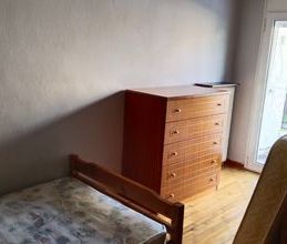 Studio/Γκαρσονιέρα για ενοικίαση - Φλώρινα, - Φωτογραφία 2