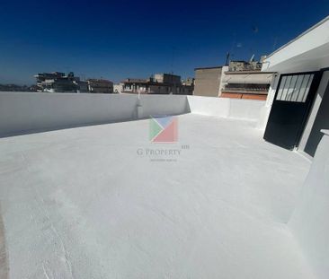 Διαμέρισμα για ενοικίαση Μετέωρα - Άγιος Ιωάννης (Πολίχνη) - Photo 4