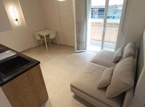 Studio/Γκαρσονιέρα για ενοικίαση - Καλαμαριά, - Photo 3