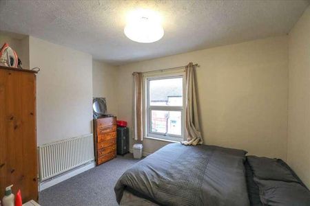 Baker Street, Northampton, NN2 - Photo 5