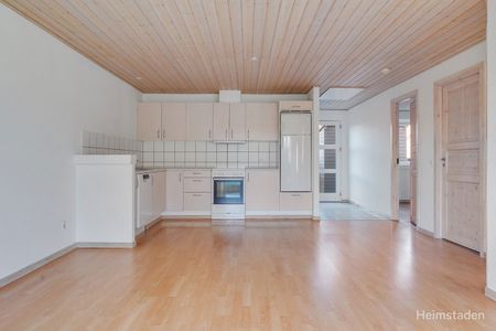 Kongsbergparken 2D, 5400 Bogense - Foto 5