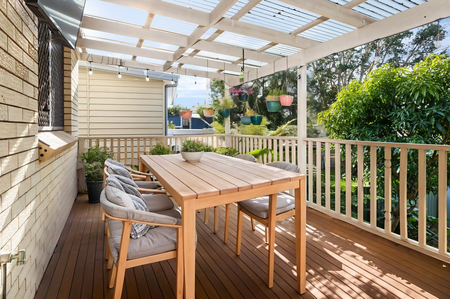 293 Princes Highway, Dapto NSW 2530 - House For Rent | Domain - Photo 2