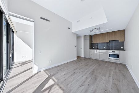 For Lease - 161 Roehampton Avenue Unit# 732, Toronto, Ontario - Photo 5