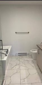 5 1/2 À LOUER - CRABTREE ( JOLIETTE ) - APPARTEMENT À LOUER - Photo 3