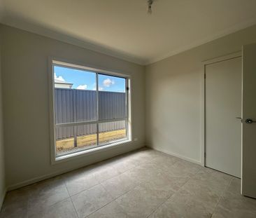 Modern & Cozy - Photo 3