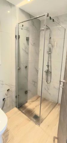 Διαμέρισμα για ενοικίαση Σούρμενα (Ελληνικό) - Photo 4