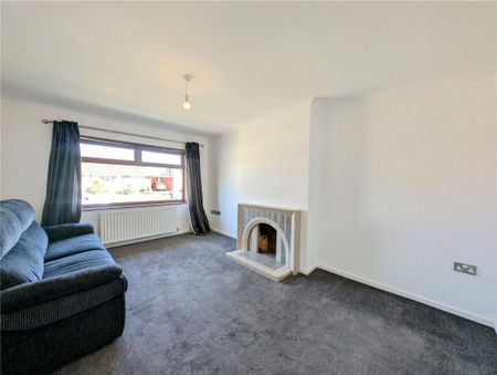 2 bedroom bungalow to rent - Photo 3