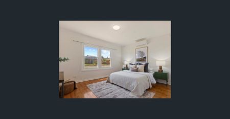 Charming 3-Bedroom Family Home in Elizabeth Park - Move-In Ready! - Photo 4