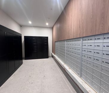 For Lease - 1 Kyle Lowry Road Unit# 118, Toronto, Ontario - Photo 2