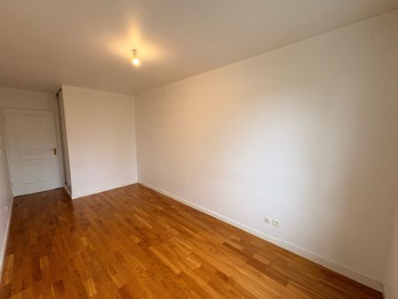 Chartres - proche porte guillaume - Photo 3