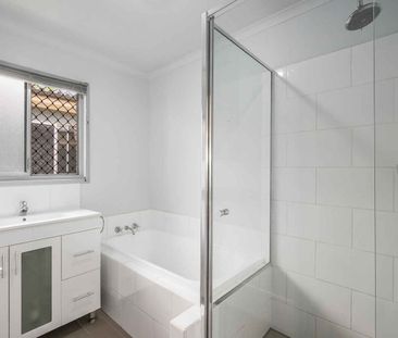 30 Bailey Road Deception Bay - Photo 5