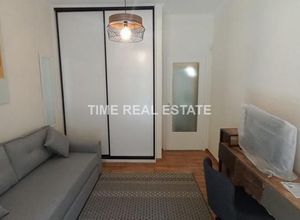 Διαμέρισμα για ενοικίαση - Νέος Κόσμος - Photo 3