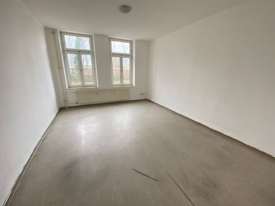 Wohnen am Nordsternpark! für ZWEI Personen, WBS erforderlich, direkt am Nordsternpark - Photo 1