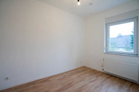 Große Wohnung für kleines Geld - Photo 4