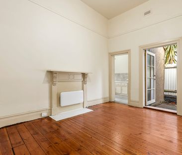 Larger than an Apartment at an Apartment Price - Photo 1