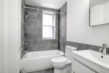 3421 Durocher, Montréal, QC - Photo 3