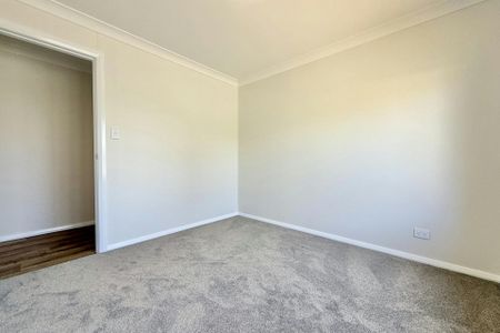 Brand New 2-Bedroom Home - Photo 4