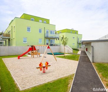 3040 Neulengbach, Liechtensteinstraße 3/3/7 - Photo 2