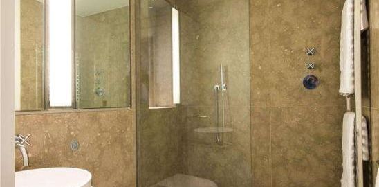 Duke Street, London, Mayfair London, W1K - Photo 2