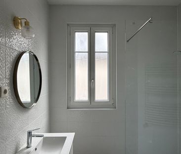 Appartement à louer 2 pièces • 36,32 m2 Saint-Ouen - Photo 4