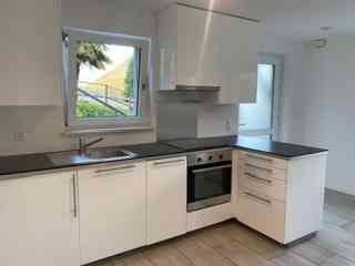 1.5 Zimmer, 31 m², EG - Foto 2