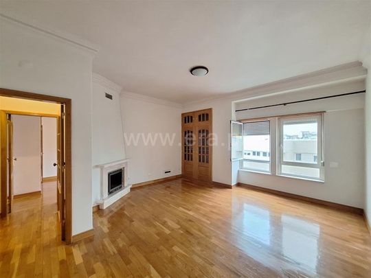 Apartamento T1 em Lisboa - Photo 1