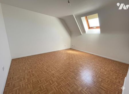 Maison d'habitation - Photo 4