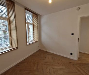 Appartement te huur - Foto 6