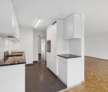 Your new living space - Photo 1