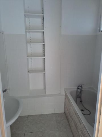 F2 RENOVE PARKING FACILE RUE LAENNEC - Photo 5