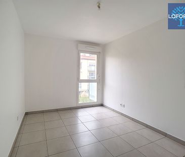 Apartment - Photo 2
