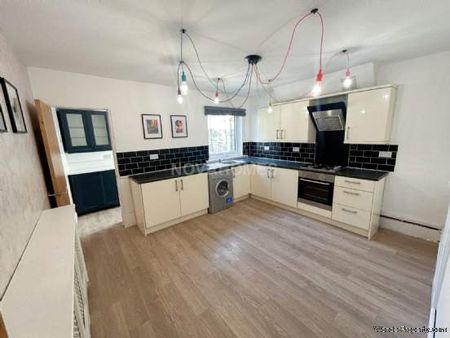 2 bedroom property to rent in Plymouth - Photo 3