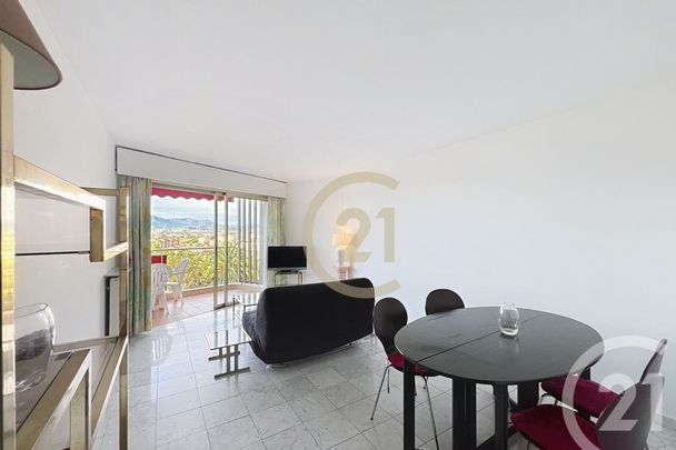 Cannes la Bocca, 06150 - Photo 1