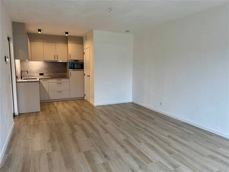 Appartement te huur - Foto 3