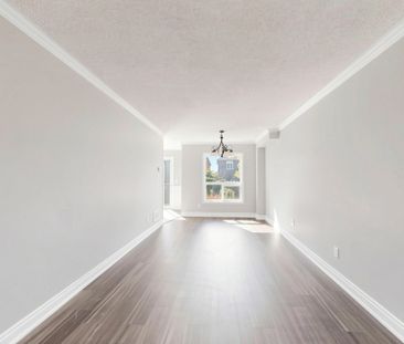 For Lease - 118 Jordan Drive, Orangeville, Ontario - Photo 5