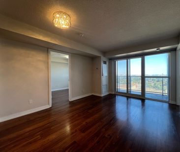 For Lease - 181 Village Green Square Unit# 2321, Toronto, Ontario - Photo 1