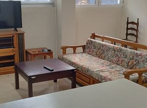 Διαμέρισμα για ενοικίαση - Χαριλάου, - Photo 2